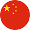 cn