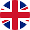 en