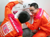 Hawee M&E và Toenec Nhật Bản ký kết hợp tác chiến lược và đầu tư