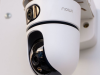 Thi Công Hệ Thống Camera An Ninh Tại Q.2