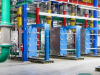 CÔNG TY TNHH TM DV THIẾT KẾ THI CÔNG MEP TUẤN ANH