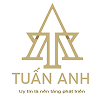 Thiên Anh