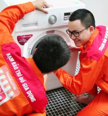 Thi Công Hệ Thống Ống Âm Tại Q.2