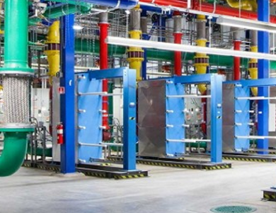 CÔNG TY TNHH TM DV THIẾT KẾ THI CÔNG MEP TUẤN ANH