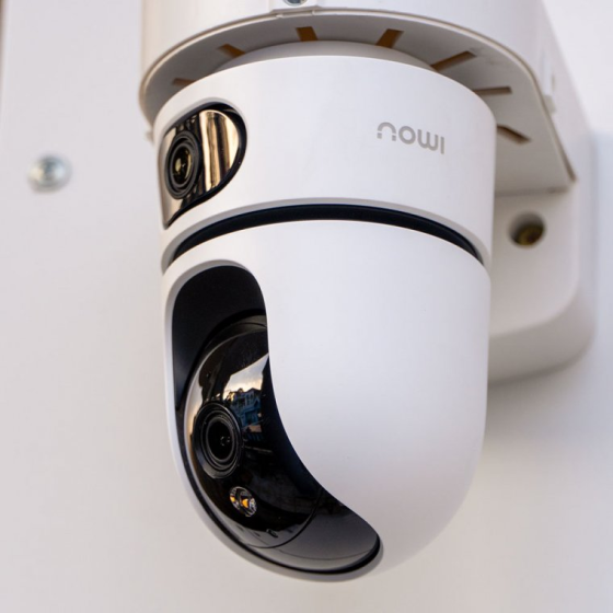 Camera Imou