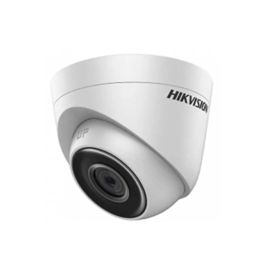 Camera Hik Visson