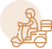 Giao Hàng Tận Nơi
