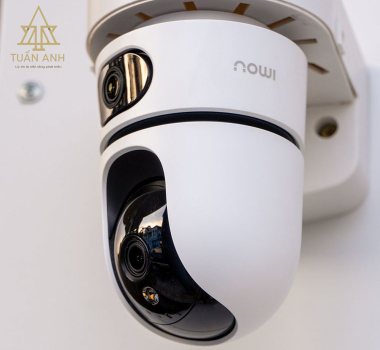 Camera Imou